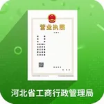 �ƴ�����(���幤�̻���֤)v1.5.66 �ֻ���