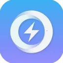 �׵�Ȧ�����ֻ���v1.7.9 ��Ѱ�