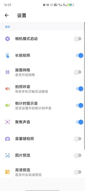 �������������2025�ٷ�����