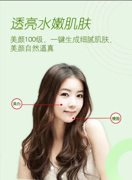 �������������2025�ٷ�����