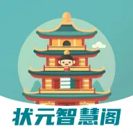 ״Ԫ�ǻ۸�2025�ٷ�����v1.01.5.0 �ֻ���