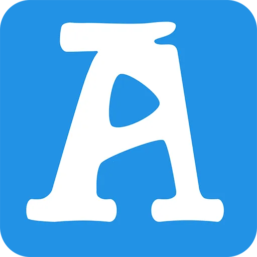 ����ռ������ֻ���v1.5 �ֻ���