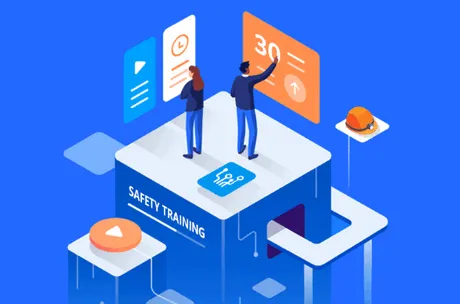 ����ռ������ֻ���