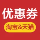 �Ա��Ż�ȯ2025���ذ�װv9.4.1 ��Ѱ�