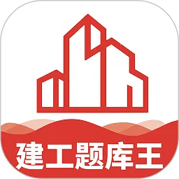 ���������(��������ѧϰƽ̨)v1.0.3 ��Ѱ�