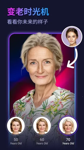 �ʺ����(������������)v9.1.1 ��׿��