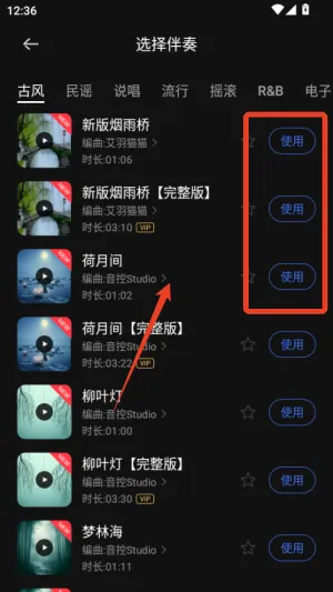 ����(���ִ���ƽ̨)