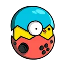 ����ģ����(�ֻ���Ϸģ����)v5.1.1 ��Ѱ�