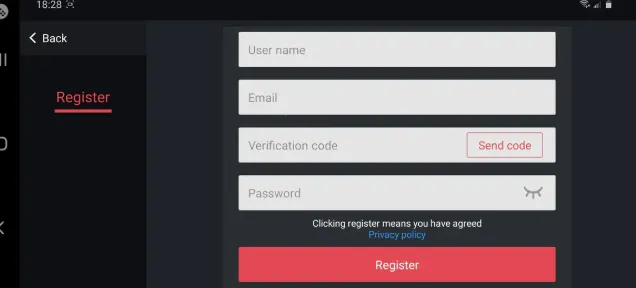 ����ģ����(�ֻ���Ϸģ����)