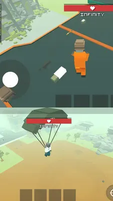 �ع�ʹ��(�����Ϸ�淨)v2.1.0 ��׿��