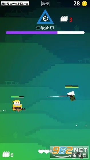 �ع�ʹ��(�����Ϸ�淨)v2.1.0 ��׿��