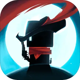 �ع�ʹ��(�����Ϸ�淨)v2.1.0 ��׿��