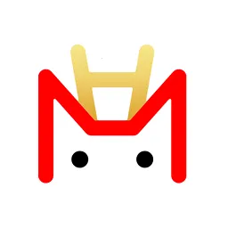 ��è����2025�ٷ�����v4.1.2 �ٷ�����