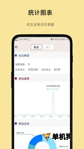 ��è����2025�ٷ�����v4.1.2 �ٷ�����