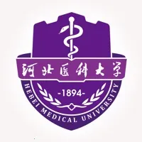 ���ϼ�ҽ(У԰����ƽ̨)v4.2.3 ��Ѱ�