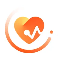 ����ʿ(��������app)v5.5.0 ��׿��