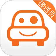 С�����Ա(��ͯ����ƽ̨)v2.4.15 ��Ѱ�