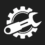 ����PRO(��Ϸ�����޸���)v2.2.6 Pro �ٷ�����