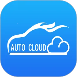 Ԫ��������ƽ̨(��������ƽ̨)v1.5.7 ��Ѱ�