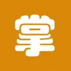 ��ͨ����(�����ƽ̨)v5.2 ��׿��