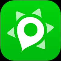 С��2025���°汾v6.4.18 ��׿��