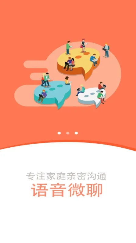 С��2025���°汾