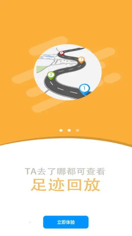 С��2025���°汾