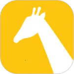 UMU����2025�ٷ����°汾v7.7.12 ��׿��