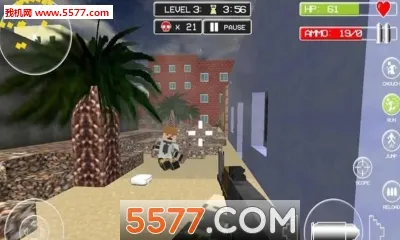 ��������22025���°汾v1.187 ��׿��