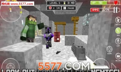 ��������22025���°汾v1.187 ��׿��