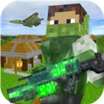 ��������22025���°汾v1.187 ��׿��