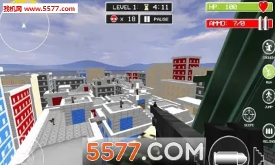 ��������22025���°汾v1.187 ��׿��