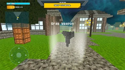 ��������22025���°汾v1.187 ��׿��