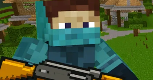 ��������22025���°汾