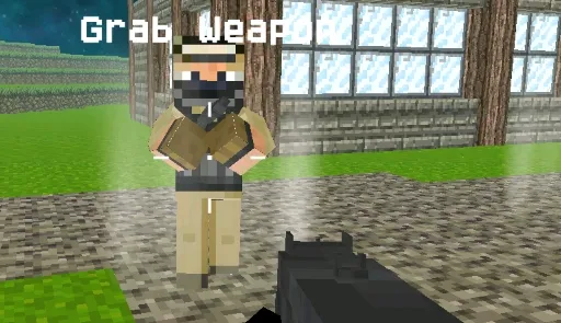 ��������22025���°汾