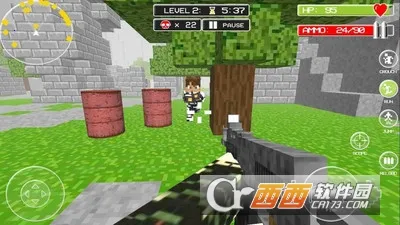 ��������22025���°汾v1.187 ��׿��