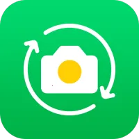 ��Ƭ�ָ���ʦ2025���°汾v3.1.8 �ٷ�����