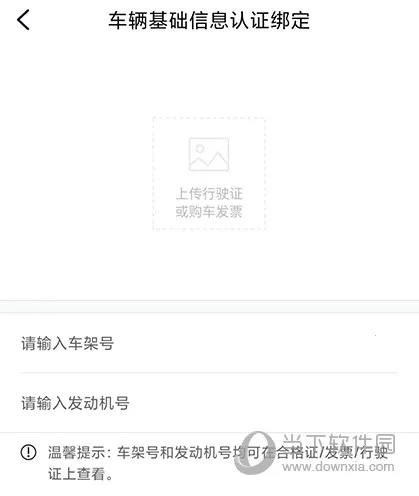 �ɷ�����(������������)