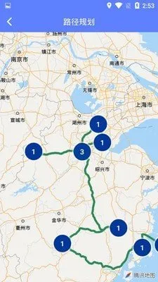 ������(��������ƽ̨)v1.5.4 ��Ѱ�