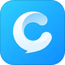 ����Эͬ(Эͬ�칫����)v3.1.8 �ֻ���