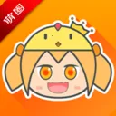 ��Ȧ����(����׷��ƽ̨)v1.2.8 ��Ѱ�