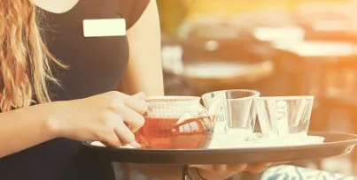 大象兼职最新手机版 大象兼职最新手机版