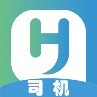 ����ͨ(�����ӵ�ƽ̨)v1.2.41 �ٷ�����