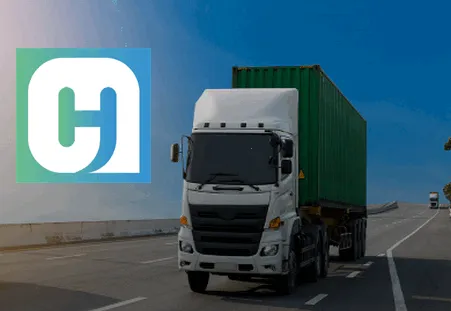 ����ͨ(�����ӵ�ƽ̨)