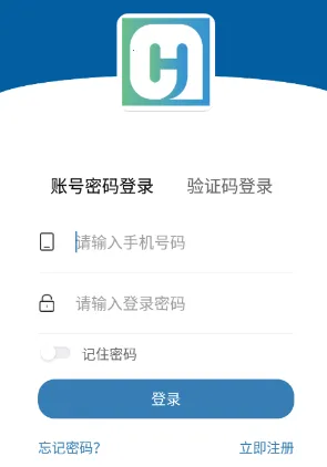 ����ͨ(�����ӵ�ƽ̨)