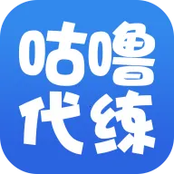 �������(��Ϸ����ƽ̨)v8.1.2 �ٷ�����