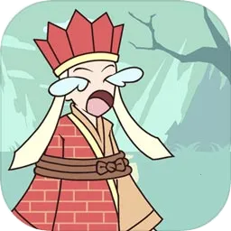 ʦ��������ץ����(���ν�����Ϸ)v1.5 ��׿��