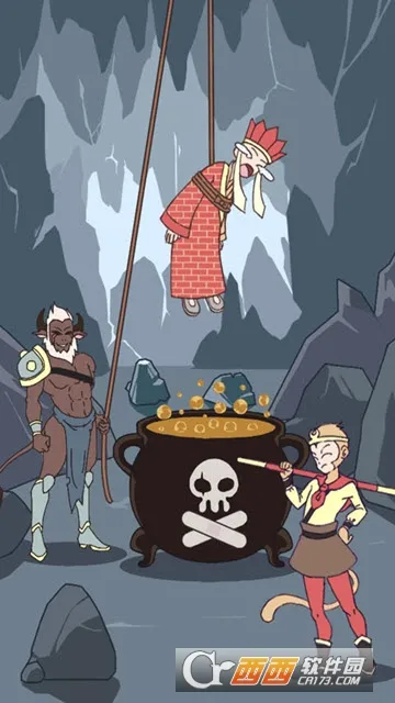 ʦ��������ץ����(���ν�����Ϸ)v1.5 ��׿��