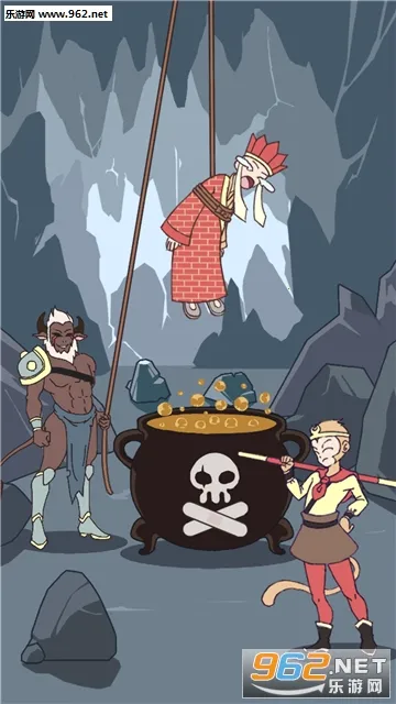 ʦ��������ץ����(���ν�����Ϸ)v1.5 ��׿��