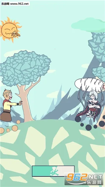 ʦ��������ץ����(���ν�����Ϸ)v1.5 ��׿��